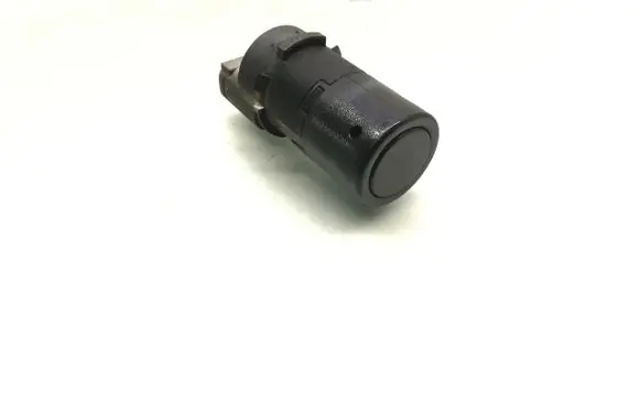 Jaguar S-Type Parking PDC sensor 2W93-15K859-AC 602.759