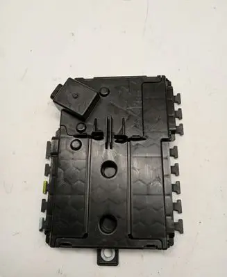 Mercedes-Benz C W205 Fuse module A2055402850