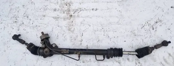 Audi A4 S4 B5 8D Steering rack 8D1422072Q