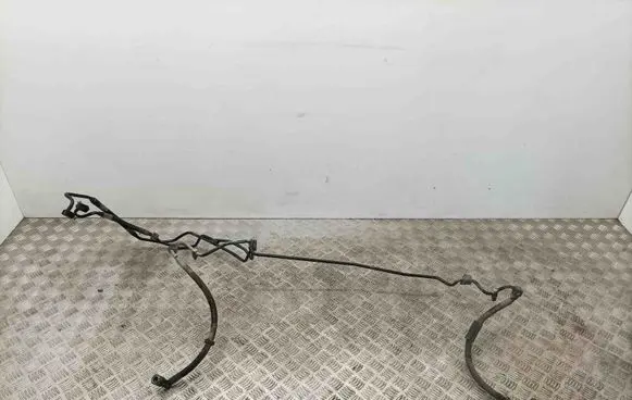 Mercedes-Benz SL R230 Brake vacuum hose/pipe A2303200054 A2303200154