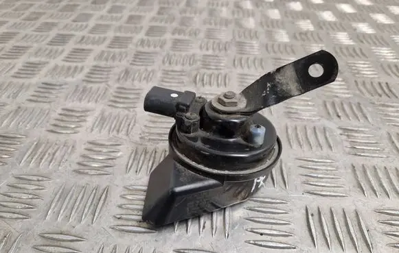 Skoda Octavia Mk4 Horn signal 5E3951206