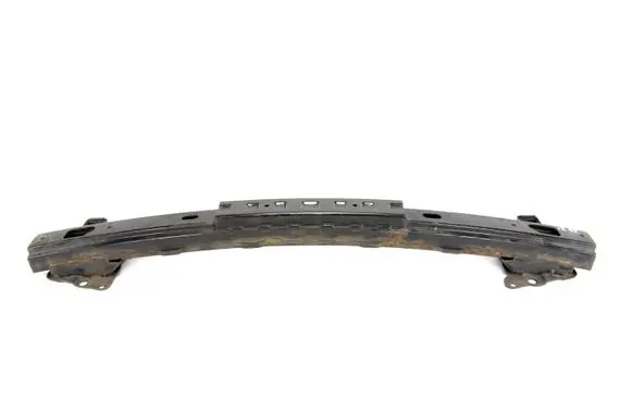 Hyundai ix 55 Front bumper cross member 