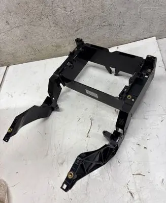 Mercedes-Benz E W211 Other dashboard part A2116800134