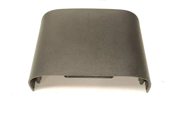 Tesla Model 3 Other interior part 110849400B Y0101825 110849500B