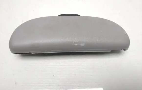Opel Zafira B Sunglasses storage box 466465101 009116198