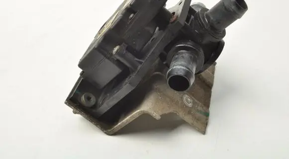 Tesla Model S Water pump 600738400B