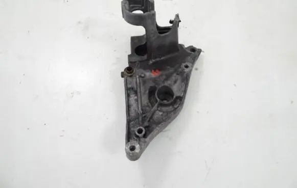 Peugeot 5008 A/C compressor mount bracket 9808696880