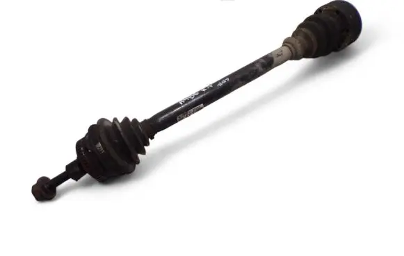 Audi A4 S4 B6 8E 8H Front driveshaft 8E0407271AE
