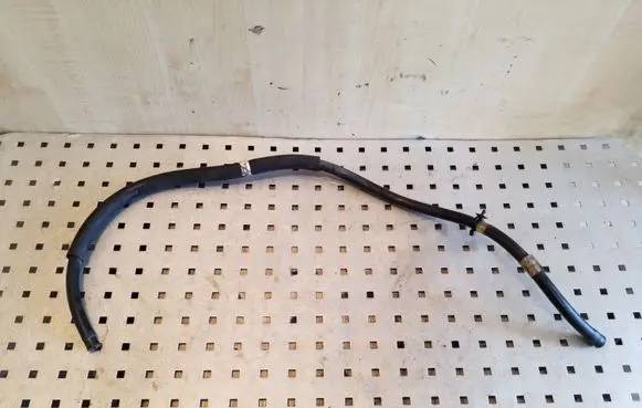 BMW X5 E53 Engine coolant pipe/hose