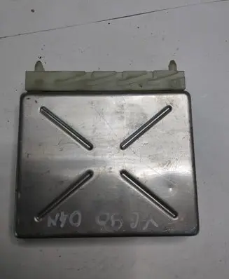 Gearbox control unit/module