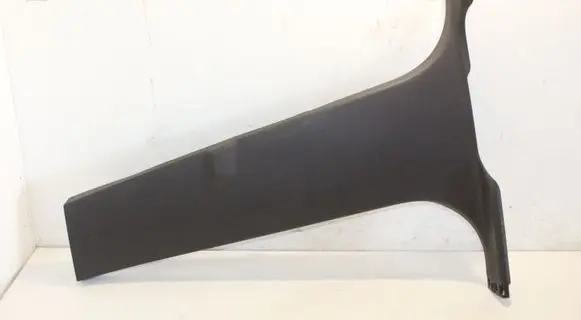 Ford Kuga II (B) pillar trim (bottom) CJ54-R243W07-ADW