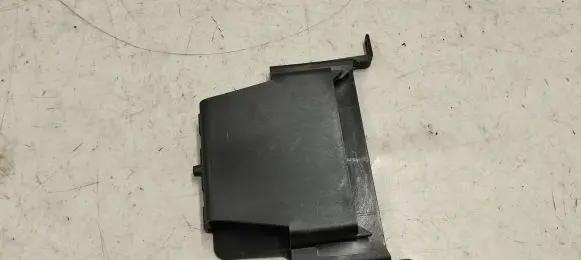 Opel Astra J Bluetooth control unit module 12768522