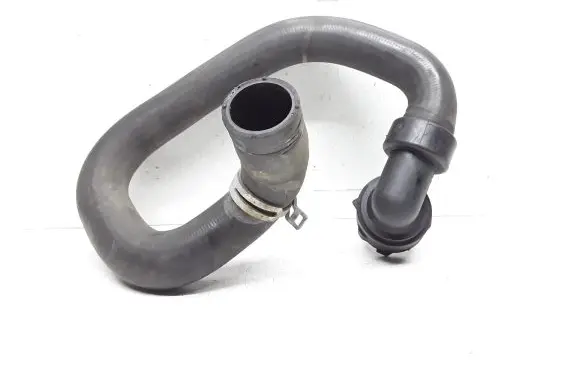 Volvo V70 Engine coolant pipe/hose 6G918286BC