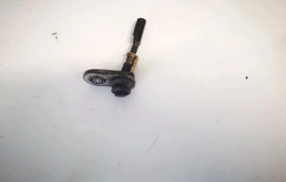 Mazda Premacy Front door sensor coupe 