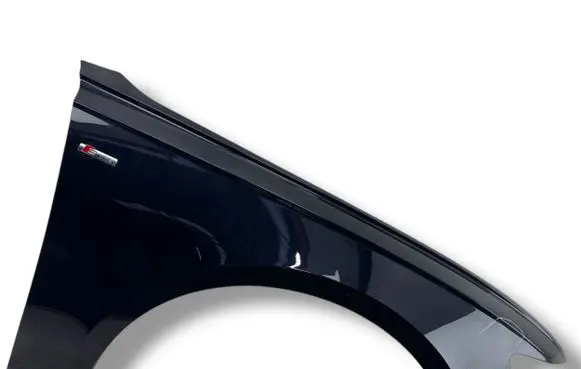 Audi A6 S6 C8 4K Fender