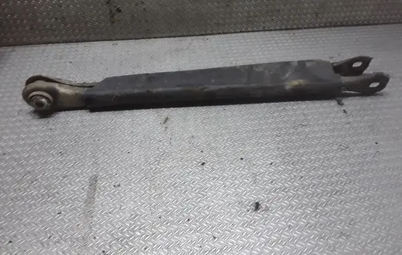 BMW 3 E46 Rear control arm 