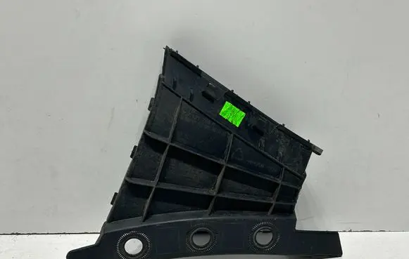 Skoda Scala Radiator trim 657121764A 657121764B