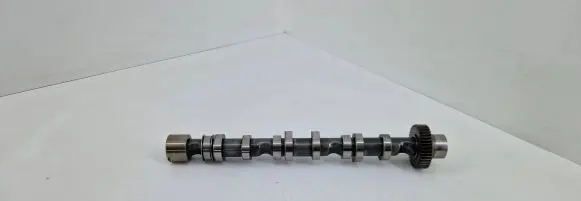 Audi A5 8T 8F Camshaft 059109022BE