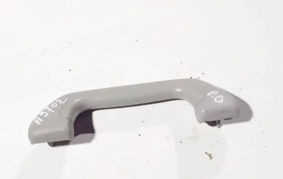 Honda Accord Front interior roof grab handle