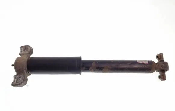 Ford Edge II Rear shock absorber/damper F2GC18W002 150524A 1A18048A