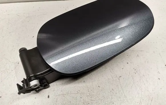 Mercedes-Benz C W205 Fuel tank cap A005846517