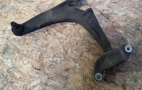 Honda Civic Front lower control arm/wishbone