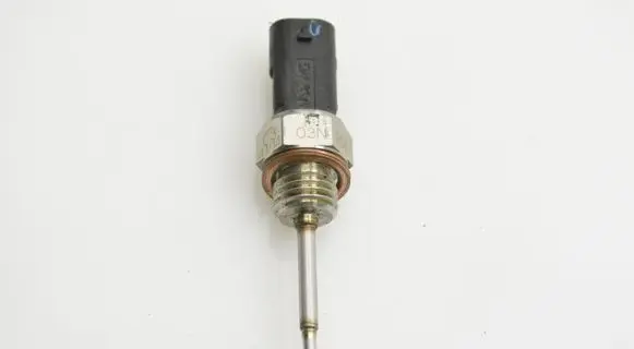 Skoda Fabia Mk3 (NJ) Sensor 03N906081A