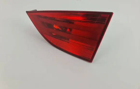 BMW X1 E84 Tailgate rear/tail lights 03426600 2210911930 2992480