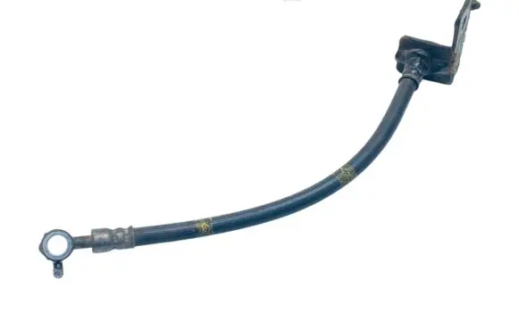 KIA Pro Cee'd II Brake line pipe/hose 58738A6300