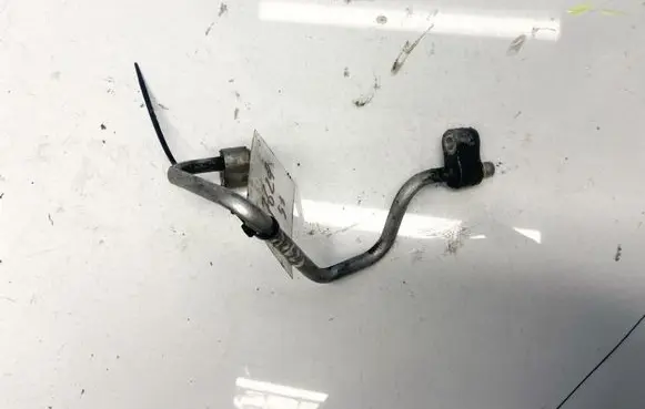 Mitsubishi Carisma Air conditioning (A/C) pipe/hose