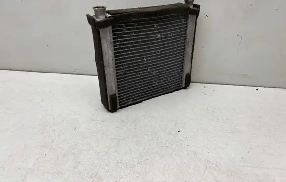 Audi A8 S8 D3 4E Heater blower radiator 4D0898030B