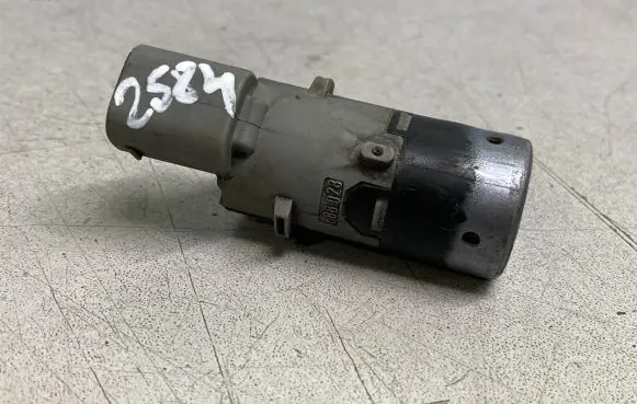 BMW 5 E60 E61 Parking PDC sensor 6940505 7340191 6938742