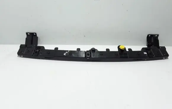 Volvo S90, V90 Top upper radiator support slam panel 31651830