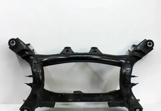 BMW 2 F22 F23 Rear subframe 6857722