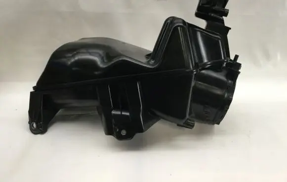 Volvo S90, V90 AdBlue liquid reservoir 31405814