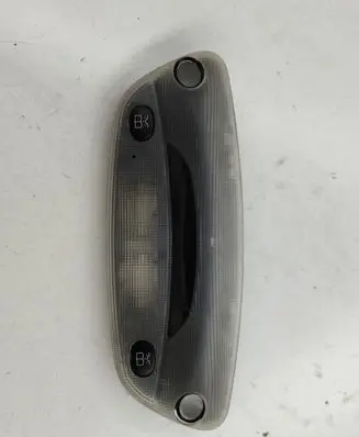 Mercedes-Benz C W203 Rear seat light 2108204301