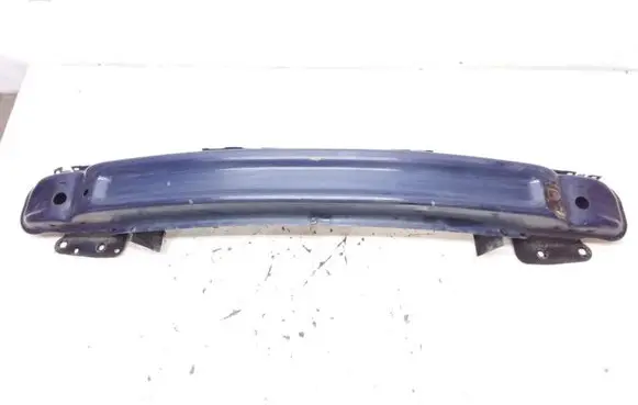 Renault Laguna II Front bumper cross member 8200006645