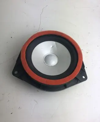 Toyota Land Cruiser (J150) Rear door speaker 861600wt90