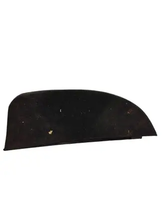 Subaru Forester SJ Centre console side trim rear A048998