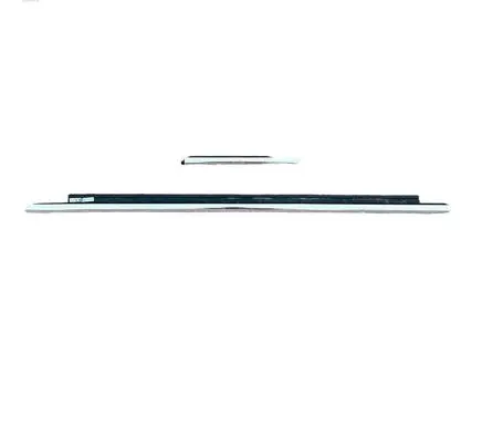 BMW 6 G32 Gran Turismo Other front door trim element 7392349 7404707