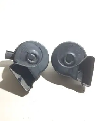 Volkswagen Tiguan Horn signal E355307 0055307