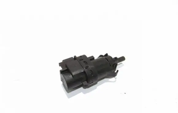 Ford Kuga I Brake pedal sensor switch 3M5T13480AC