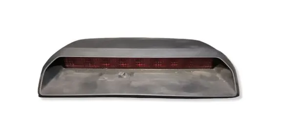 Lexus GS 300 350 430 450H Third/center stoplight 