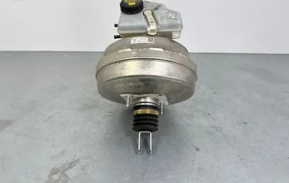 Land Rover Range Rover Velar Brake booster HK832B195AE