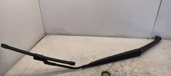 Toyota C-HR II Front wiper blade arm 85211F4090