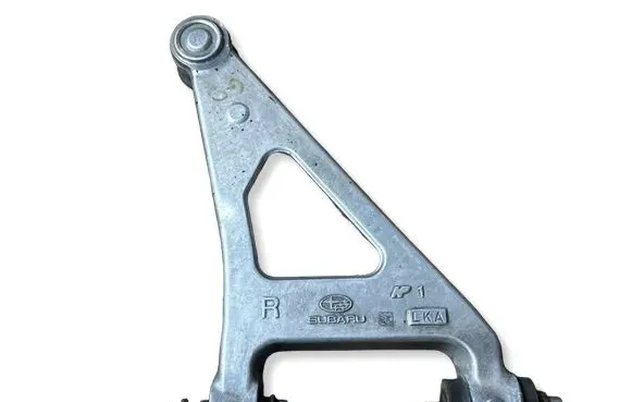 Subaru Outback (BT) Rear control arm 