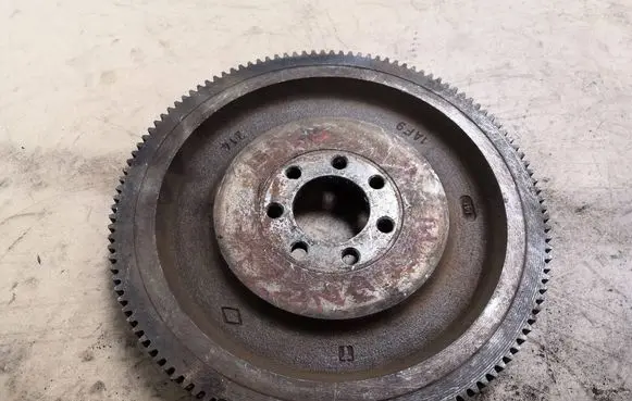 Clutch set kit
