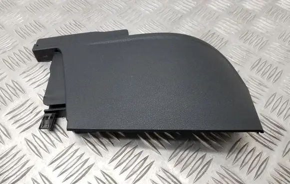 Audi Q3 8U Other interior part 8U0868606