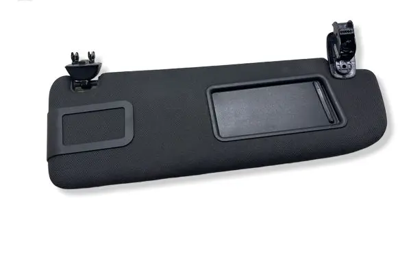 Audi A6 S6 C6 4F Sun visor 4F0857552