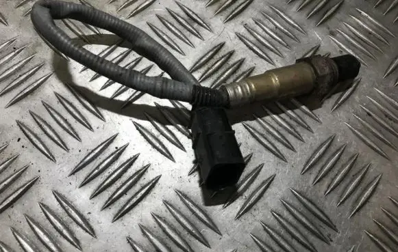 Mercedes-Benz ML W166 Lambda probe sensor 0065421718 0281004201